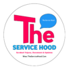 The Service Hood